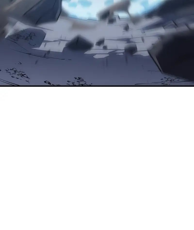 Hồi Quy Với Sức Mạnh Của Nhà Vua Chapter 44 - Trang 2