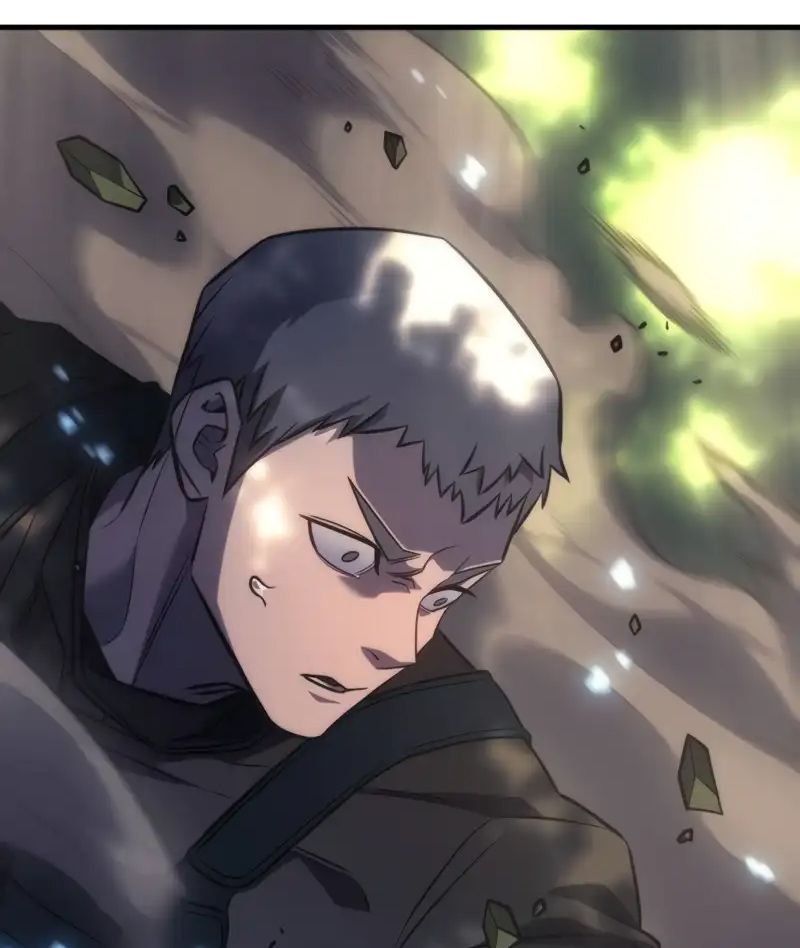 Hồi Quy Với Sức Mạnh Của Nhà Vua Chapter 44 - Trang 2