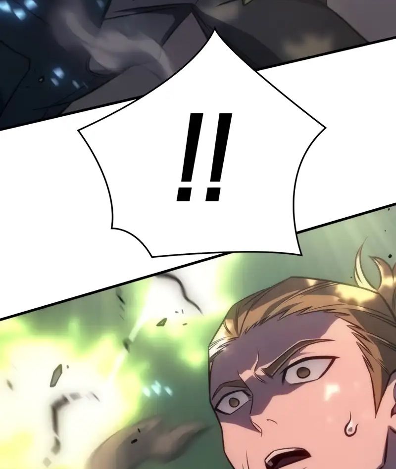 Hồi Quy Với Sức Mạnh Của Nhà Vua Chapter 44 - Trang 2