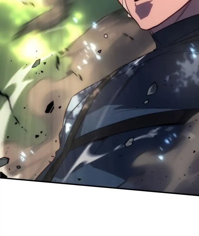 Hồi Quy Với Sức Mạnh Của Nhà Vua Chapter 44 - Trang 2