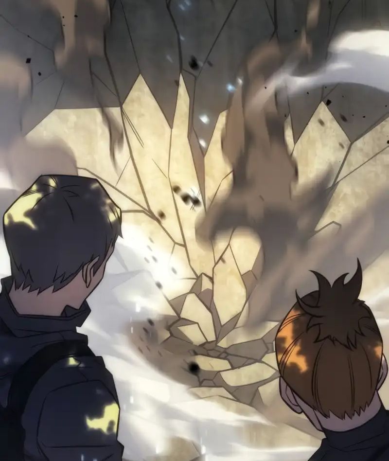 Hồi Quy Với Sức Mạnh Của Nhà Vua Chapter 44 - Trang 2