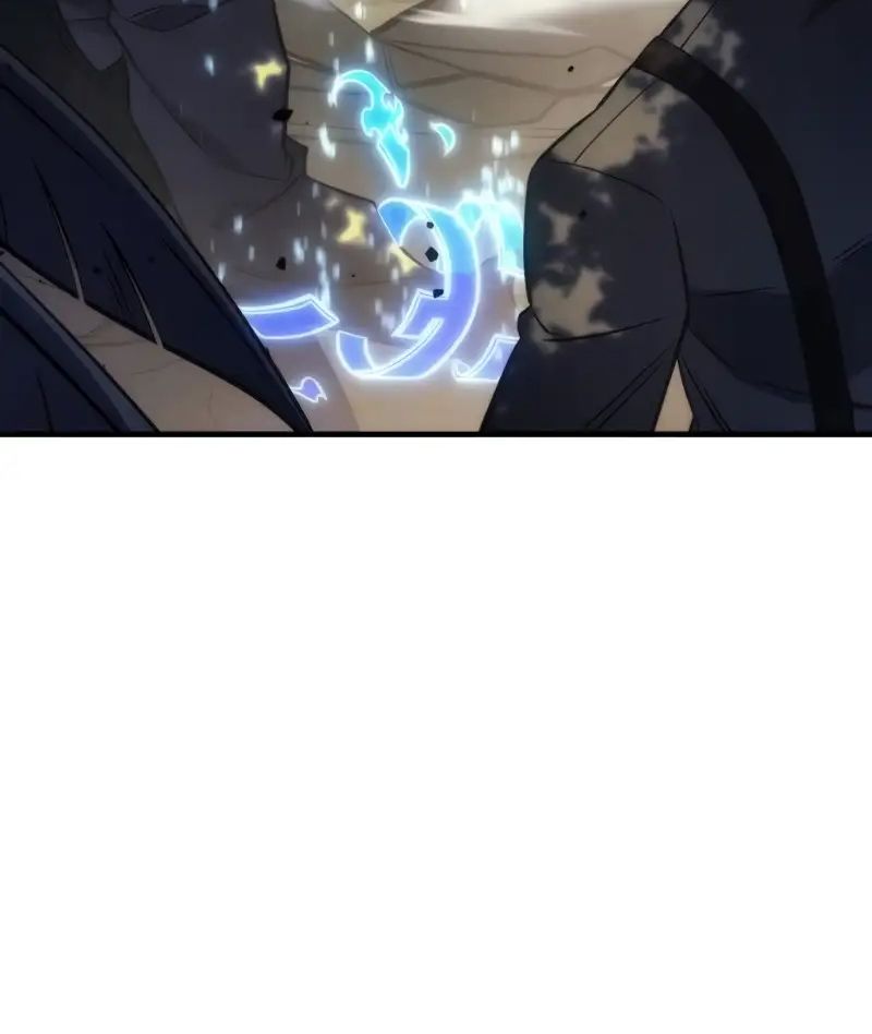 Hồi Quy Với Sức Mạnh Của Nhà Vua Chapter 44 - Trang 2