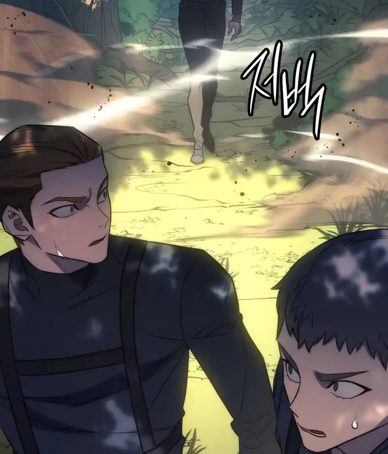 Hồi Quy Với Sức Mạnh Của Nhà Vua Chapter 44 - Trang 2