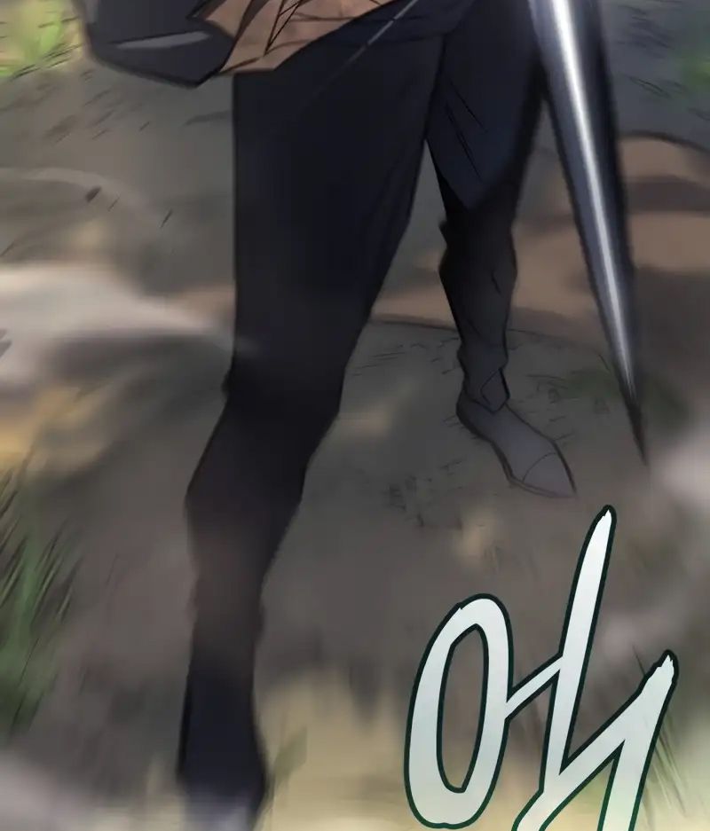 Hồi Quy Với Sức Mạnh Của Nhà Vua Chapter 44 - Trang 2