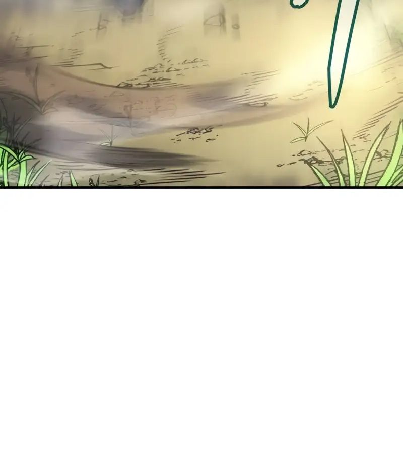 Hồi Quy Với Sức Mạnh Của Nhà Vua Chapter 44 - Trang 2