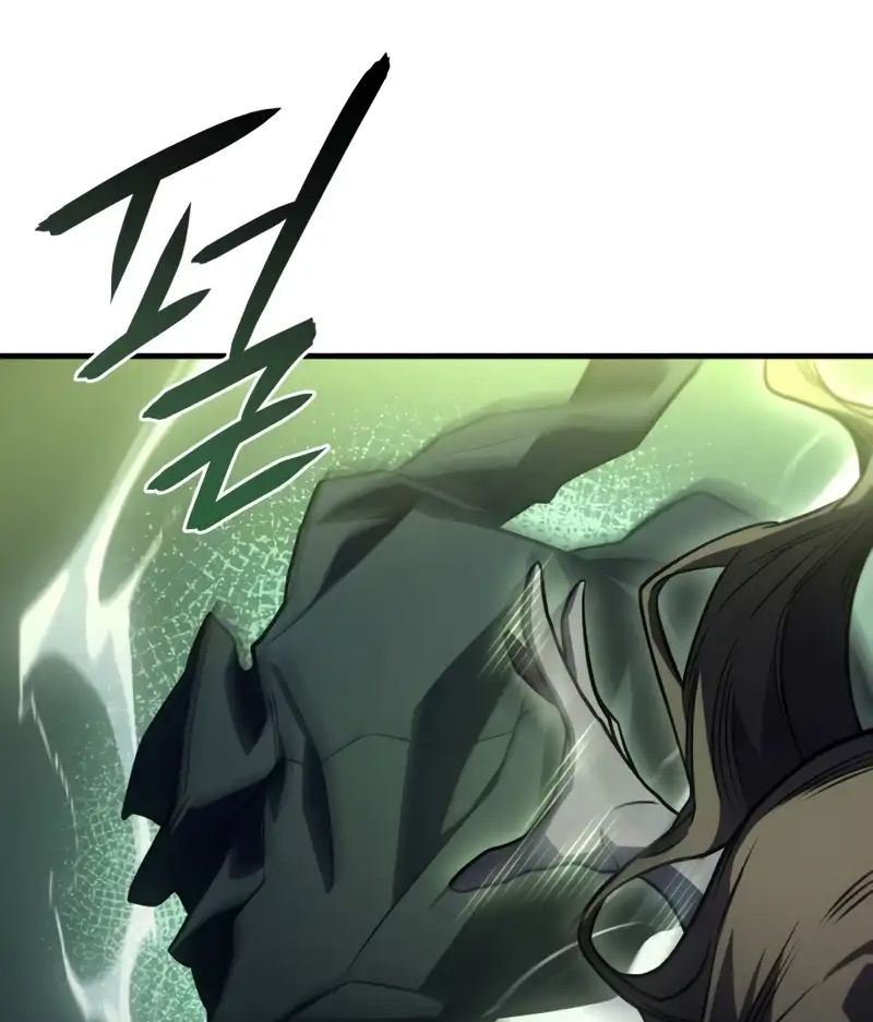 Hồi Quy Với Sức Mạnh Của Nhà Vua Chapter 44 - Trang 2