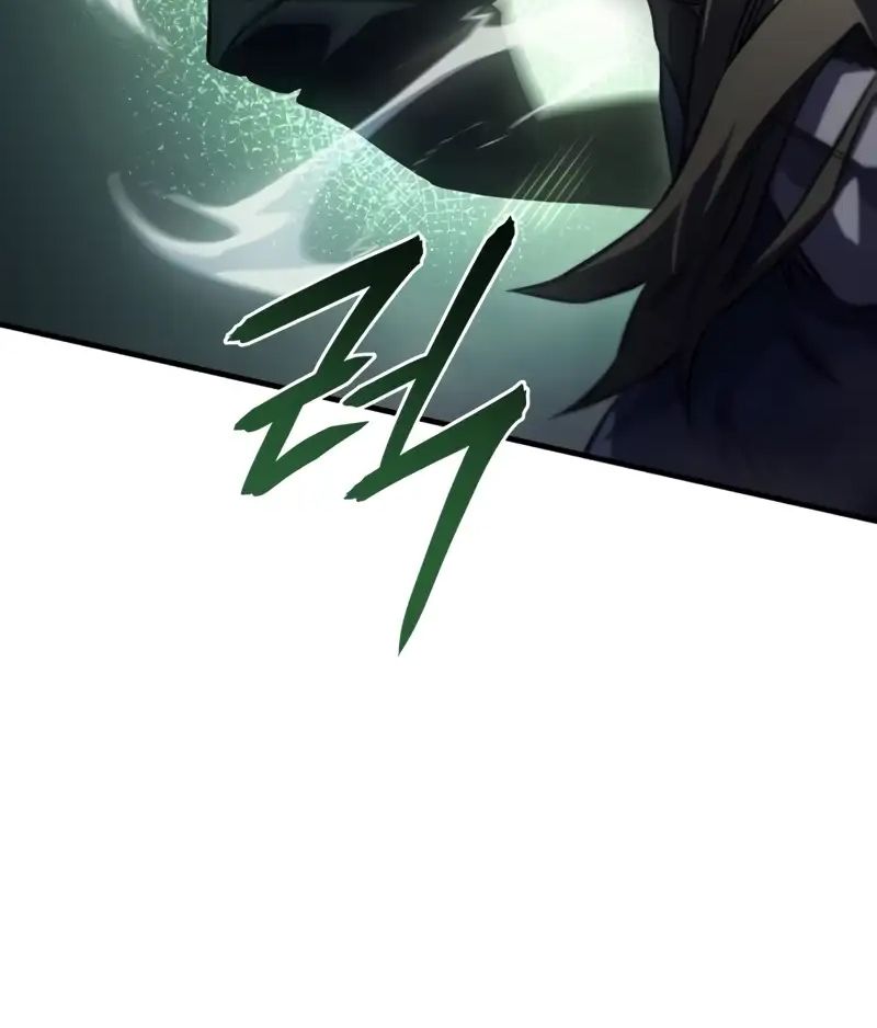 Hồi Quy Với Sức Mạnh Của Nhà Vua Chapter 44 - Trang 2