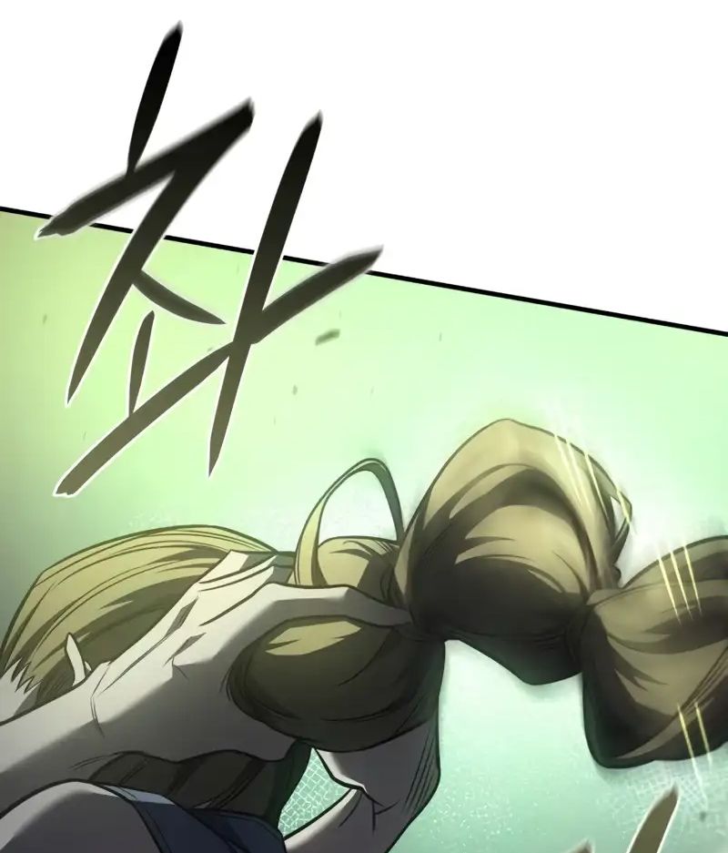 Hồi Quy Với Sức Mạnh Của Nhà Vua Chapter 44 - Trang 2