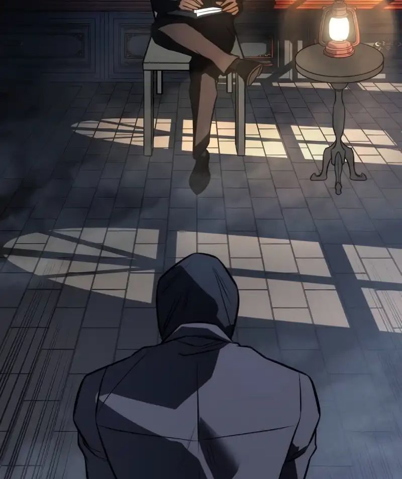 Hồi Quy Với Sức Mạnh Của Nhà Vua Chapter 44 - Trang 2