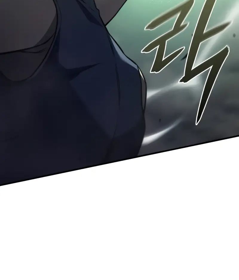 Hồi Quy Với Sức Mạnh Của Nhà Vua Chapter 44 - Trang 2