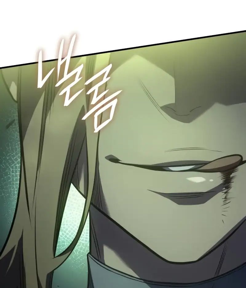 Hồi Quy Với Sức Mạnh Của Nhà Vua Chapter 44 - Trang 2