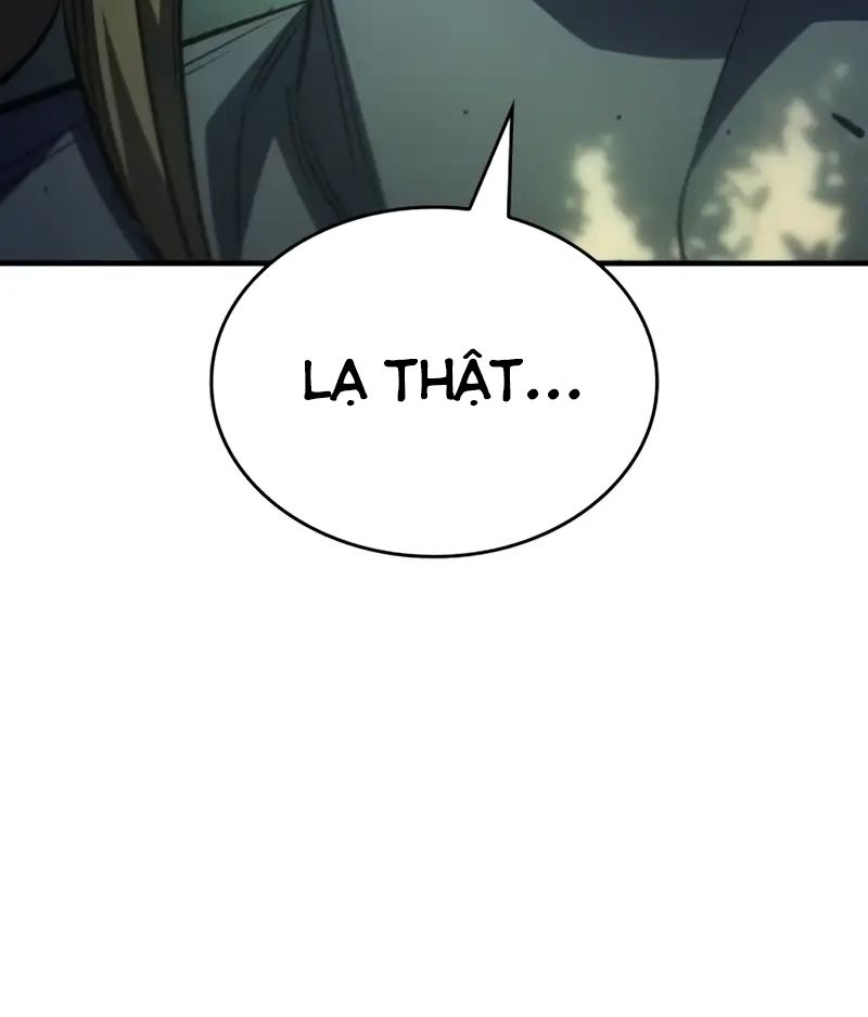 Hồi Quy Với Sức Mạnh Của Nhà Vua Chapter 44 - Trang 2