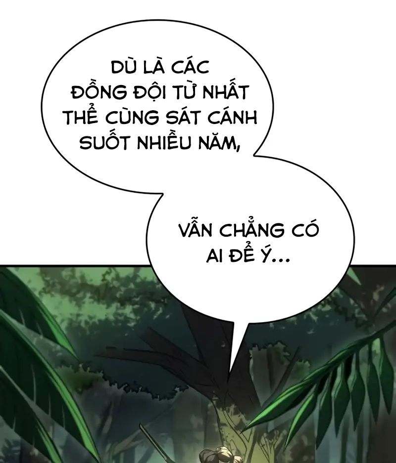 Hồi Quy Với Sức Mạnh Của Nhà Vua Chapter 44 - Trang 2