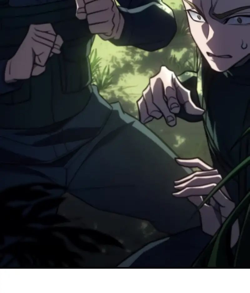 Hồi Quy Với Sức Mạnh Của Nhà Vua Chapter 44 - Trang 2