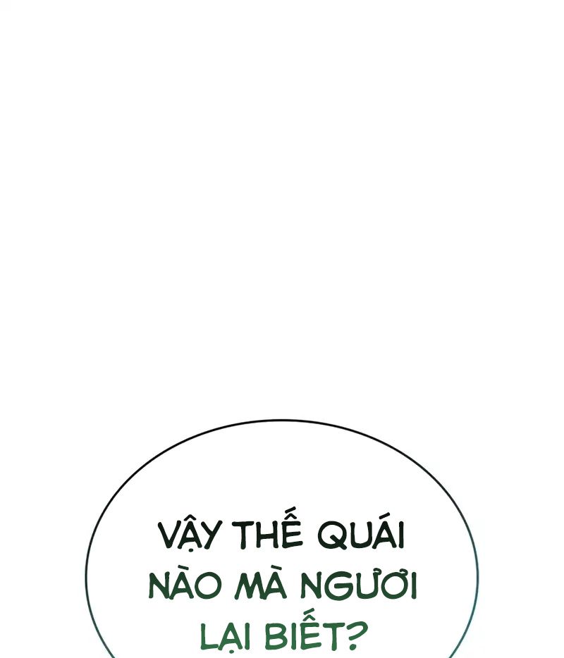 Hồi Quy Với Sức Mạnh Của Nhà Vua Chapter 44 - Trang 2