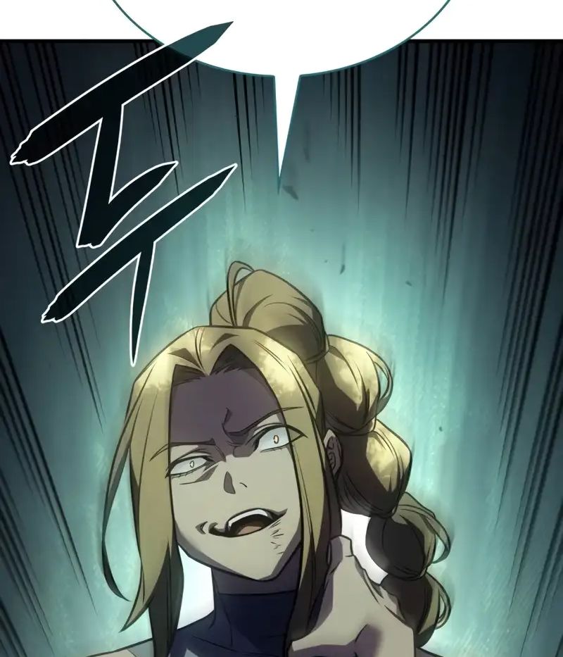 Hồi Quy Với Sức Mạnh Của Nhà Vua Chapter 44 - Trang 2