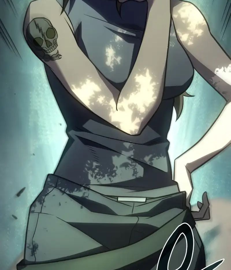 Hồi Quy Với Sức Mạnh Của Nhà Vua Chapter 44 - Trang 2