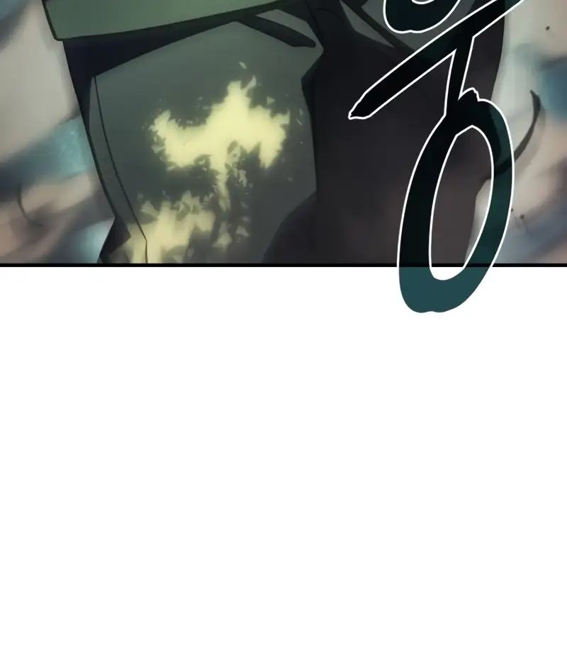 Hồi Quy Với Sức Mạnh Của Nhà Vua Chapter 44 - Trang 2