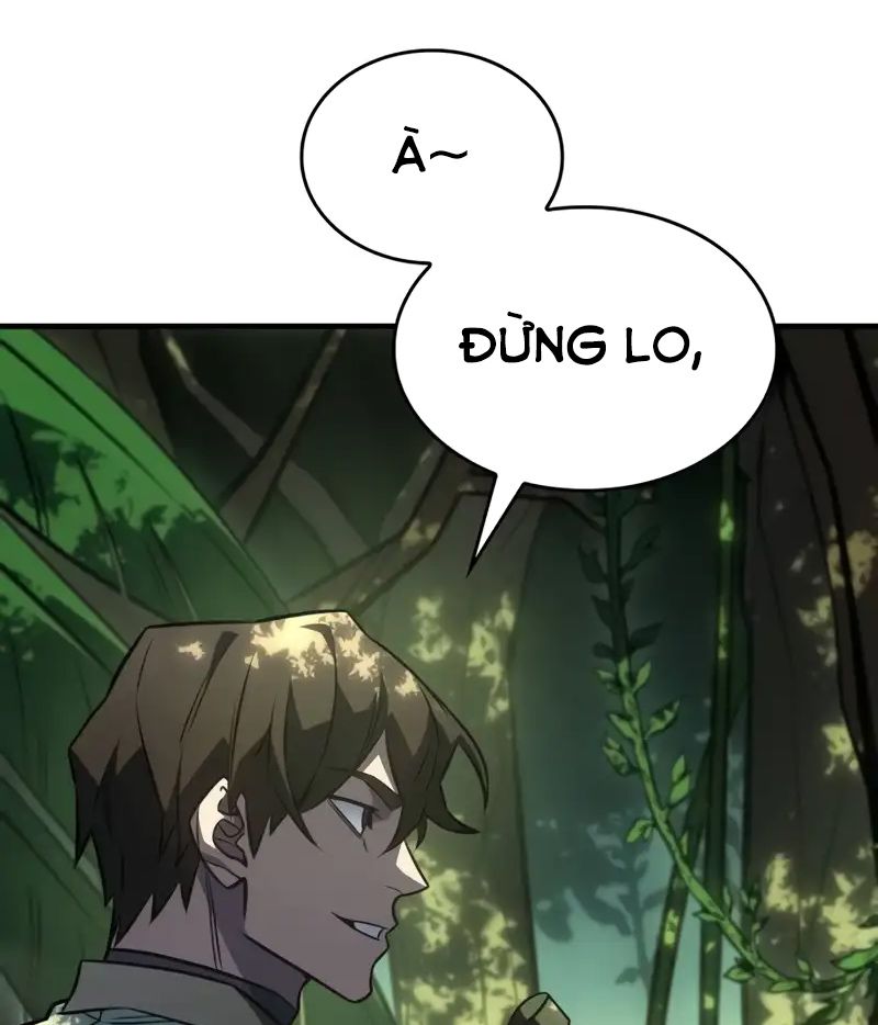 Hồi Quy Với Sức Mạnh Của Nhà Vua Chapter 44 - Trang 2