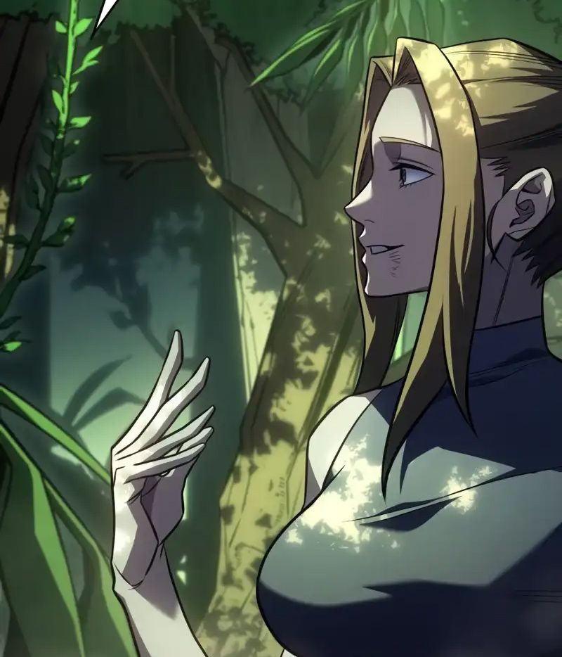 Hồi Quy Với Sức Mạnh Của Nhà Vua Chapter 44 - Trang 2