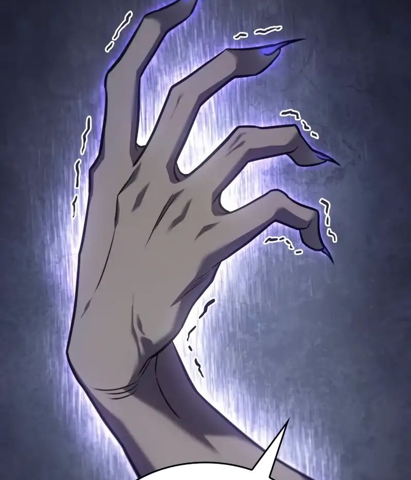 Hồi Quy Với Sức Mạnh Của Nhà Vua Chapter 44 - Trang 2