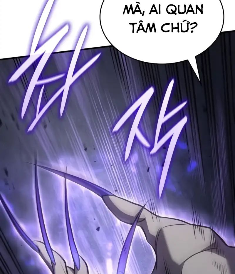 Hồi Quy Với Sức Mạnh Của Nhà Vua Chapter 44 - Trang 2