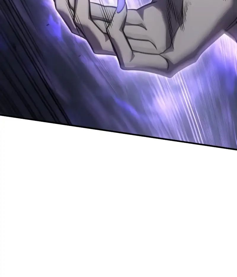 Hồi Quy Với Sức Mạnh Của Nhà Vua Chapter 44 - Trang 2