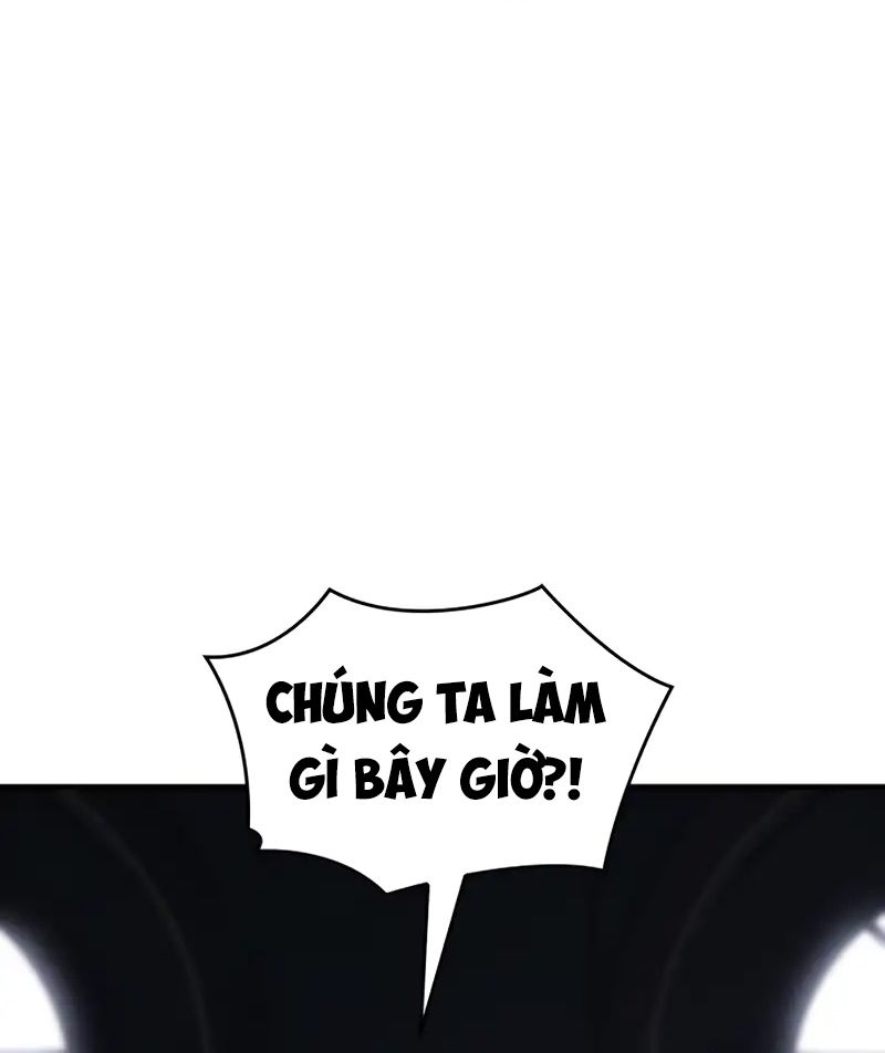 Hồi Quy Với Sức Mạnh Của Nhà Vua Chapter 44 - Trang 2