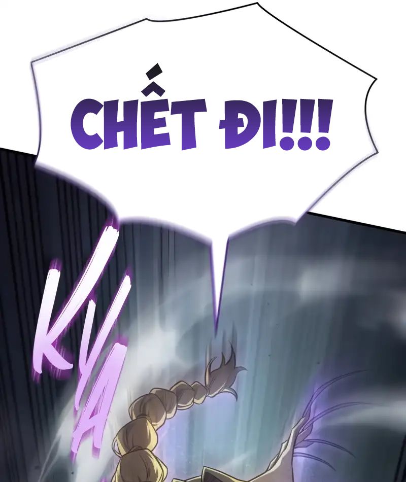 Hồi Quy Với Sức Mạnh Của Nhà Vua Chapter 44 - Trang 2