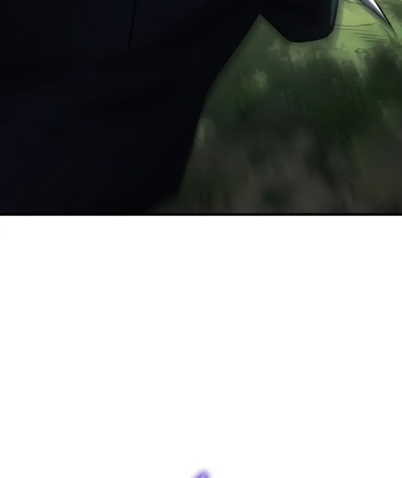 Hồi Quy Với Sức Mạnh Của Nhà Vua Chapter 44 - Trang 2