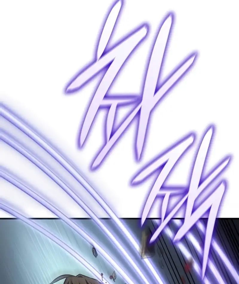 Hồi Quy Với Sức Mạnh Của Nhà Vua Chapter 44 - Trang 2