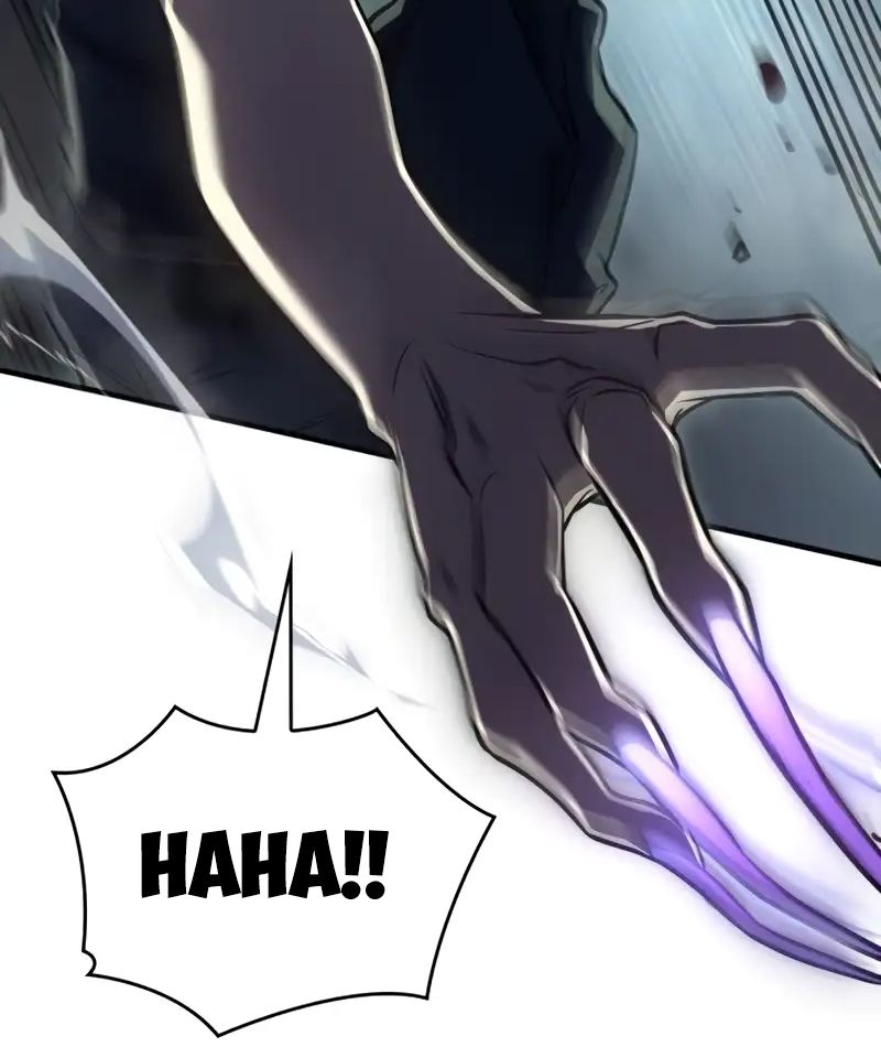 Hồi Quy Với Sức Mạnh Của Nhà Vua Chapter 44 - Trang 2