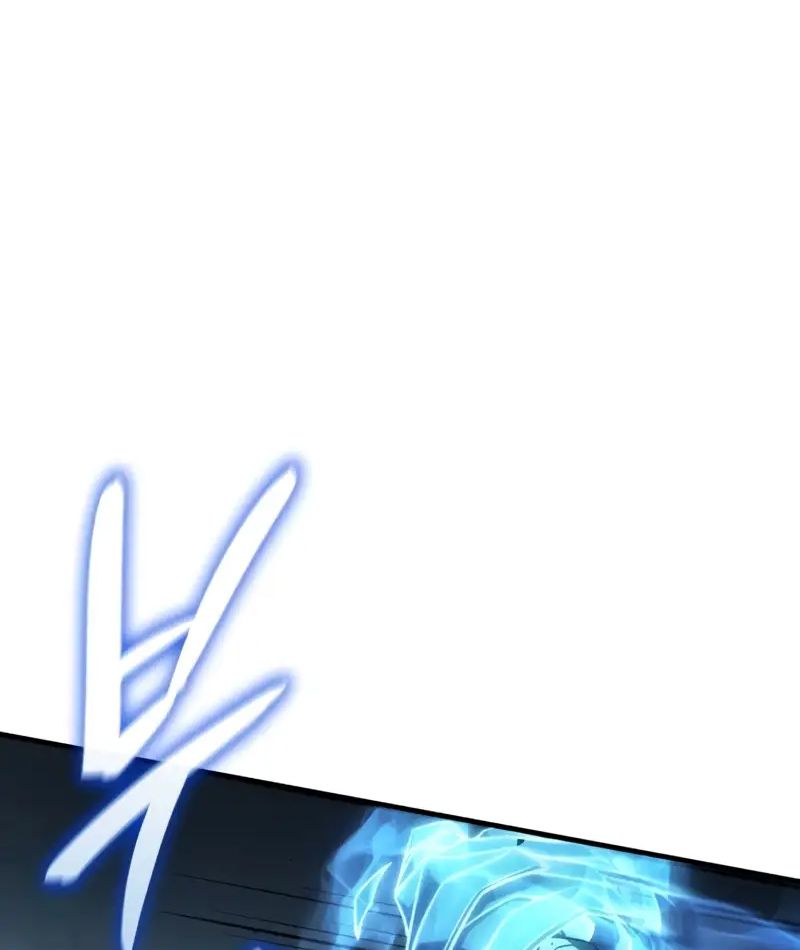 Hồi Quy Với Sức Mạnh Của Nhà Vua Chapter 44 - Trang 2