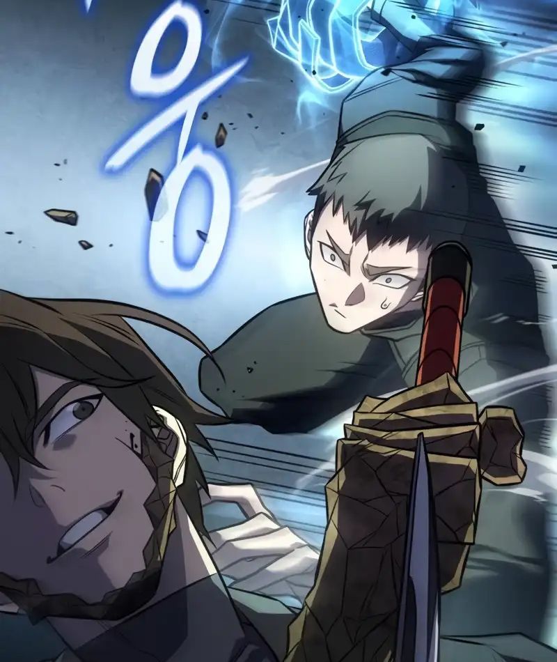 Hồi Quy Với Sức Mạnh Của Nhà Vua Chapter 44 - Trang 2