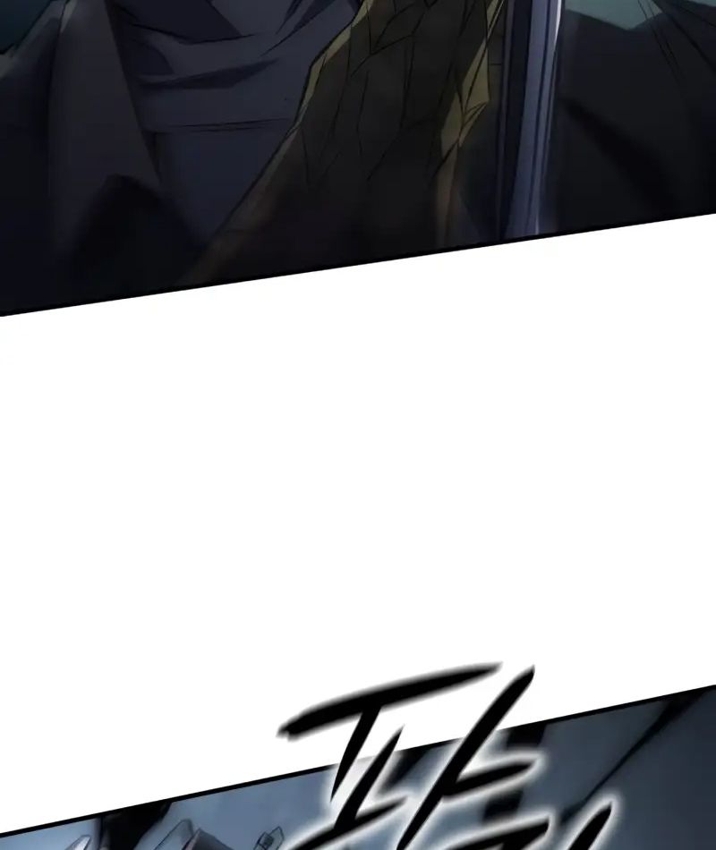 Hồi Quy Với Sức Mạnh Của Nhà Vua Chapter 44 - Trang 2