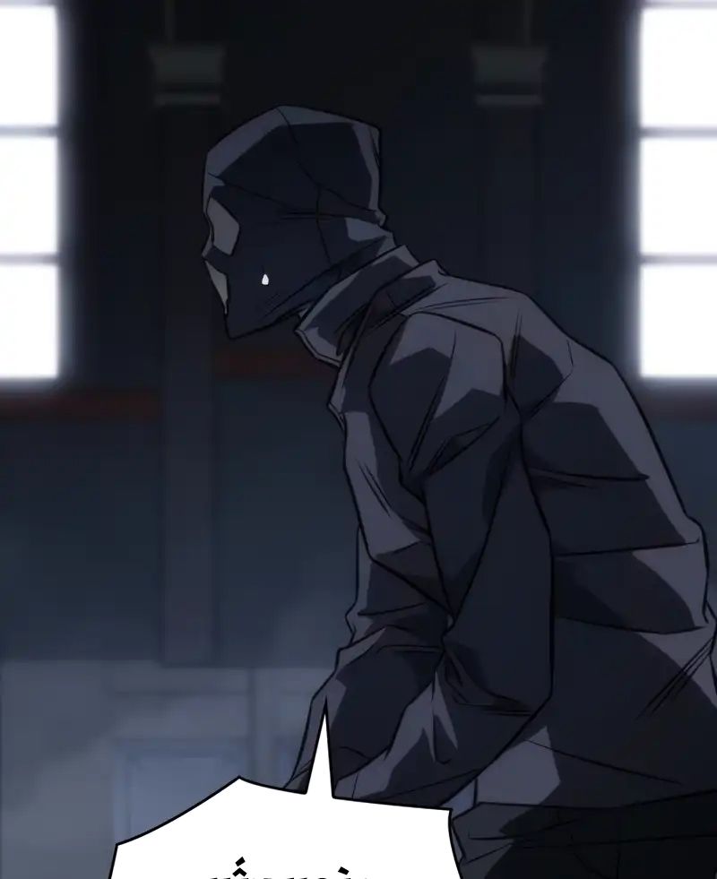 Hồi Quy Với Sức Mạnh Của Nhà Vua Chapter 44 - Trang 2