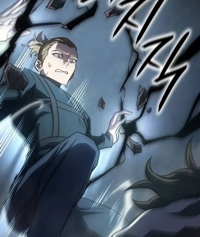 Hồi Quy Với Sức Mạnh Của Nhà Vua Chapter 44 - Trang 2