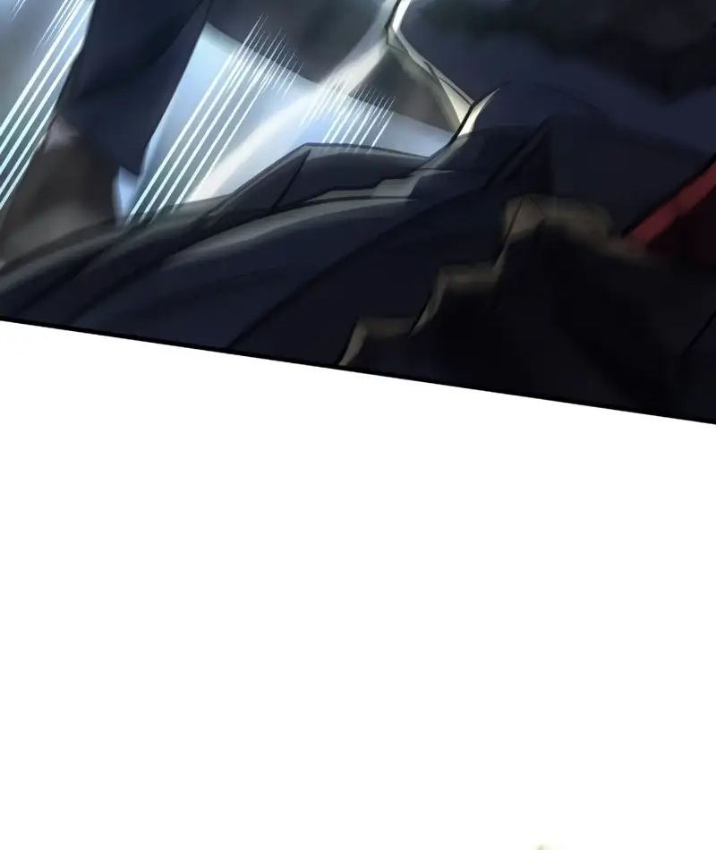 Hồi Quy Với Sức Mạnh Của Nhà Vua Chapter 44 - Trang 2