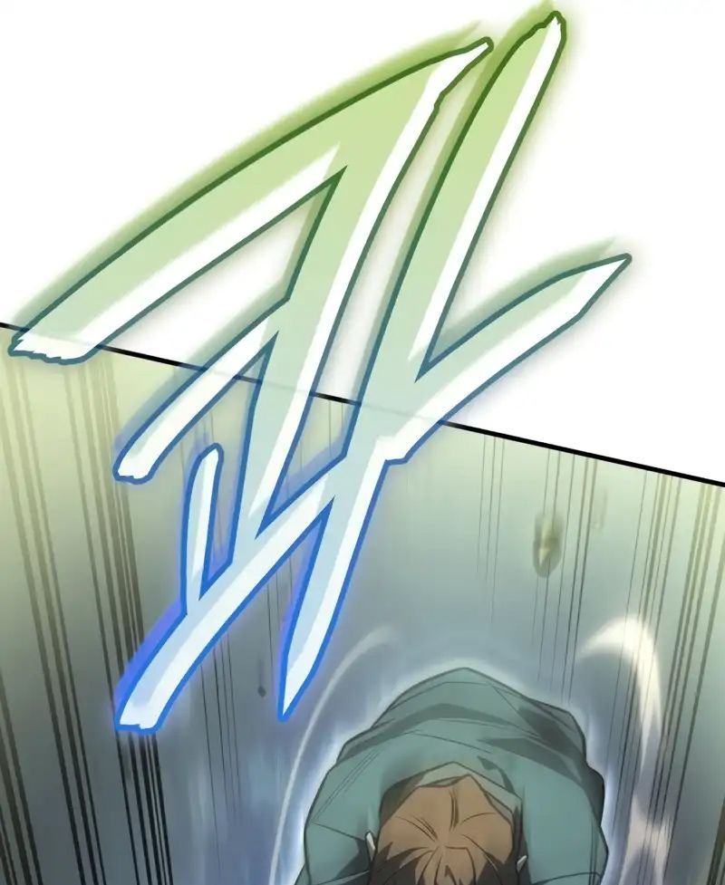 Hồi Quy Với Sức Mạnh Của Nhà Vua Chapter 44 - Trang 2