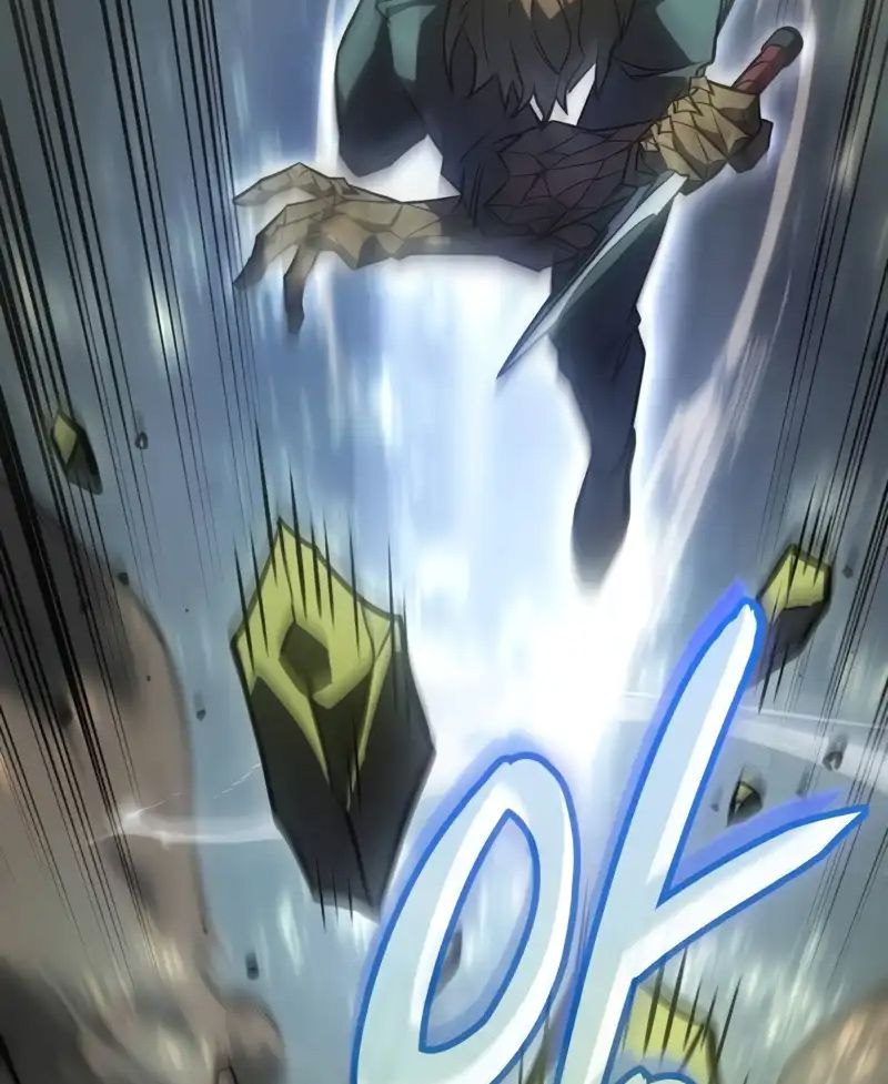 Hồi Quy Với Sức Mạnh Của Nhà Vua Chapter 44 - Trang 2