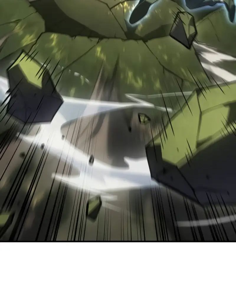 Hồi Quy Với Sức Mạnh Của Nhà Vua Chapter 44 - Trang 2