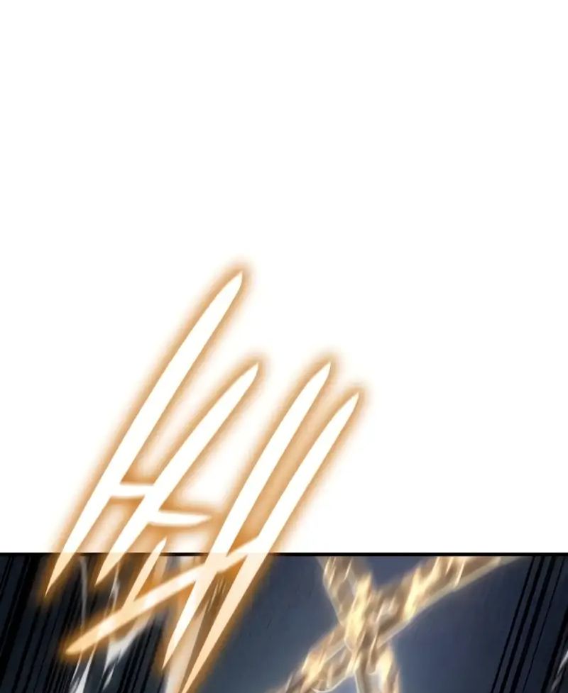 Hồi Quy Với Sức Mạnh Của Nhà Vua Chapter 44 - Trang 2