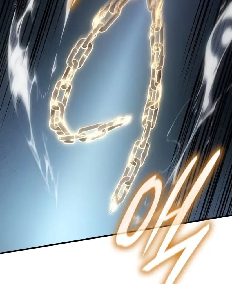 Hồi Quy Với Sức Mạnh Của Nhà Vua Chapter 44 - Trang 2