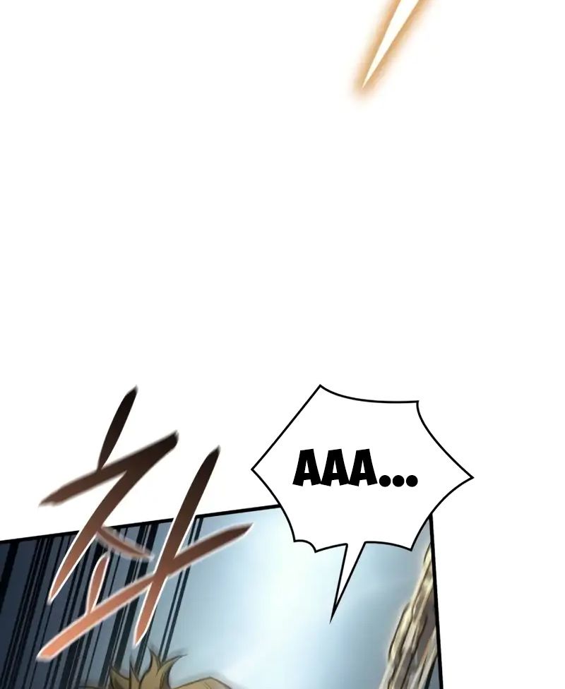 Hồi Quy Với Sức Mạnh Của Nhà Vua Chapter 44 - Trang 2