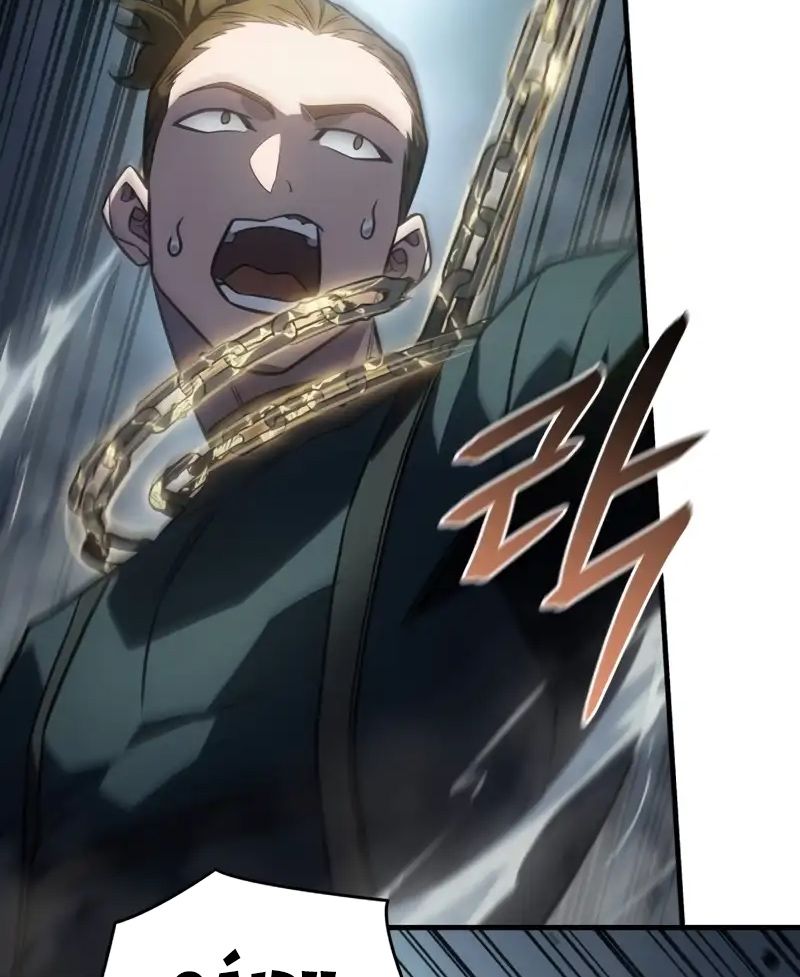 Hồi Quy Với Sức Mạnh Của Nhà Vua Chapter 44 - Trang 2