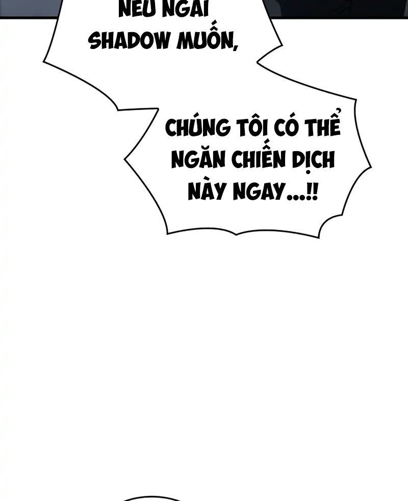 Hồi Quy Với Sức Mạnh Của Nhà Vua Chapter 44 - Trang 2