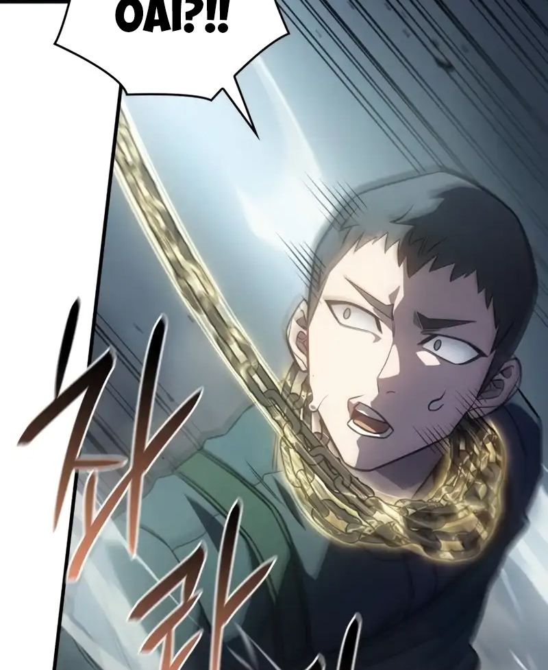 Hồi Quy Với Sức Mạnh Của Nhà Vua Chapter 44 - Trang 2