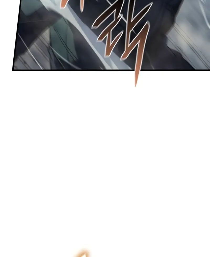 Hồi Quy Với Sức Mạnh Của Nhà Vua Chapter 44 - Trang 2