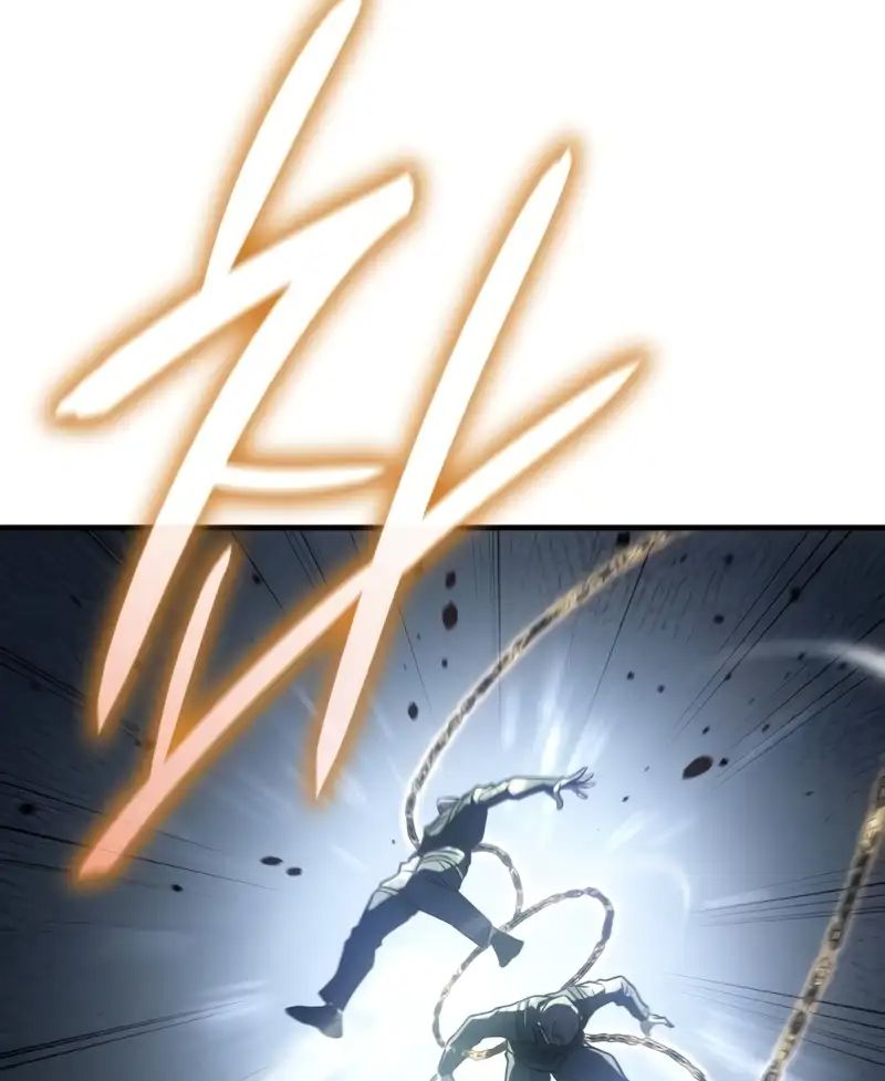 Hồi Quy Với Sức Mạnh Của Nhà Vua Chapter 44 - Trang 2