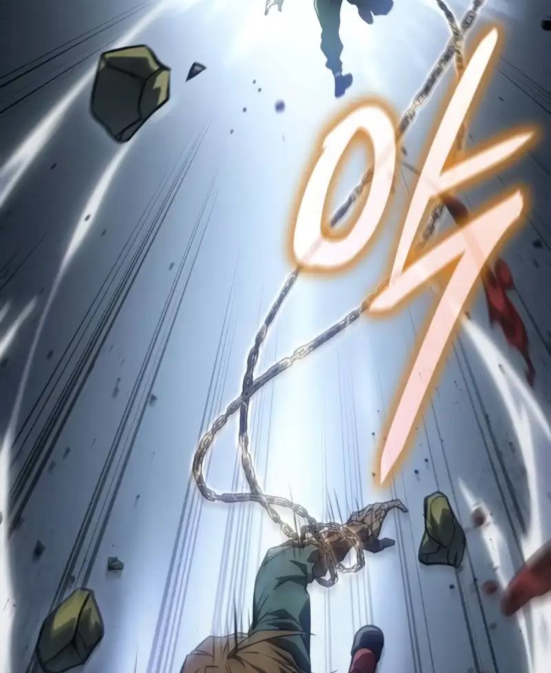 Hồi Quy Với Sức Mạnh Của Nhà Vua Chapter 44 - Trang 2